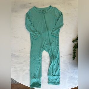 Kyte Baby Romper